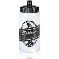 XLC WB-K10 500ml