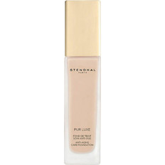Stendhal Pur Luxe 410 Liquid Make Up 30ml