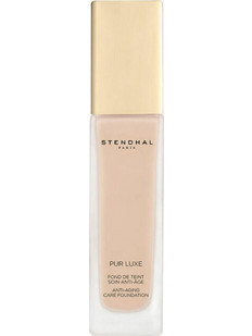 Stendhal Pur Luxe 410 Liquid Make Up 30ml