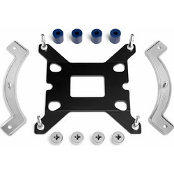 Noctua NM-I17XX-MP83 Silver