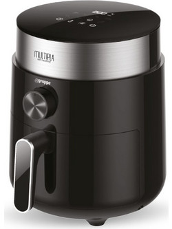 Gruppe AF-256T Air Fryer 2.5lt