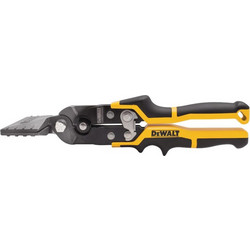 Dewalt DWHT14689-0 - Πρέσσα χειρός DW