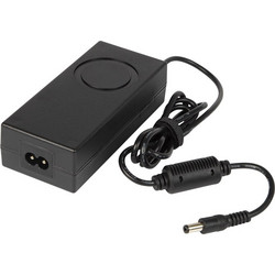 Blow Φορτιστής Laptop 90W 19V 4.74A με Ενσωματωμένο Καλώδιο Τροφοδοσίας DM-4297