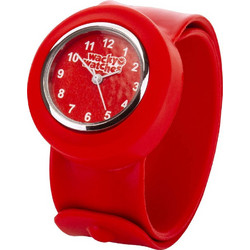Wacky Watches 14482284