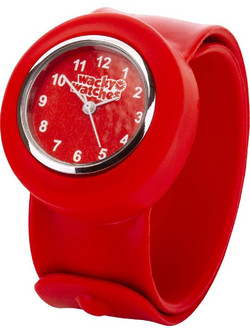 Wacky Watches 14482284
