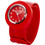 Wacky Watches 14482284