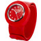 Wacky Watches 14482284