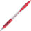BIC Atlantis Classic Στυλό Διαρκείας 1mm Κόκκινο