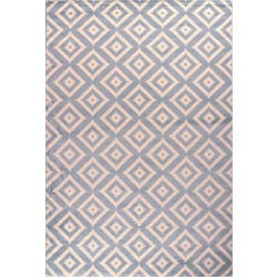 Tzikas Carpets Siesta Χαλί Ορθογώνιο 133x190cm 00093-230