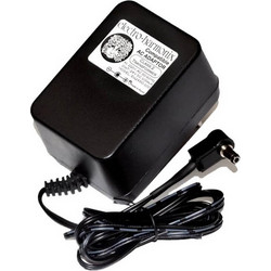 Electro-Harmonix EU24V DC Tροφοδοτικό