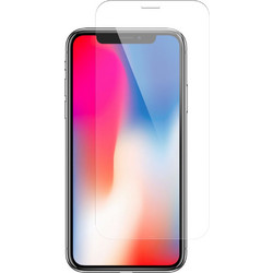 Powertech TGC-0102 Tempered Glass (iPhone XR)