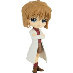 Banpresto Q Posket Detective Conan Ai Haibara Ver.A 13cm 18249