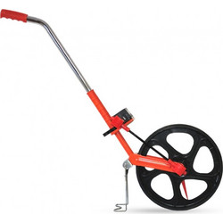 ADA Wheel 100 Τροχός Μέτρησης