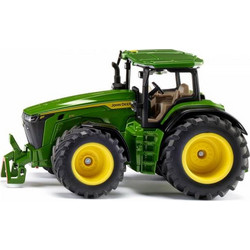 Siku John Deere 8R 370 3290