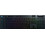 Logitech G915 Lightspeed Ασύρματο Μηχανικό Gaming Πληκτρολόγιο με GL Tactile Διακόπτες RGB Black