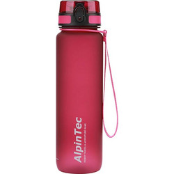 AlpinPro AlpinTec Quest Q-1000 Rusberry 1lt