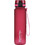 AlpinPro AlpinTec Quest Q-1000 Rusberry 1lt