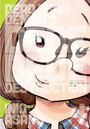 Dead Dead Demon's Dededede Destruction, Vol. 4 Dead Dead Demon's Dededede Destruction, Vol. 4