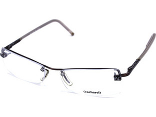 Cacharel CA0019