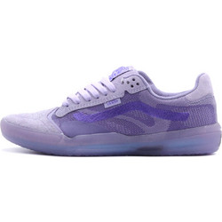 Vans Evdnt Ultimate Γυναικεία Sneakers Μωβ VN0A5DY7B2T