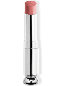 Dior Addict Shine Refill 329 Tie & Dior Long Lasting Shimmer Κραγιόν Stick