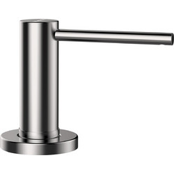 Ντισπένσερ για Νεροχύτες Schock 629169-110 Inox