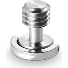 E-Image S002 - Βίδα 3/8-inch με D-Ring
