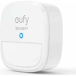 Anker Motion Sensor T8910021