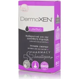 dermoxen vitexyl lubricant gel ProHydrate Gel Hidrantante Vaginal Uso Externo