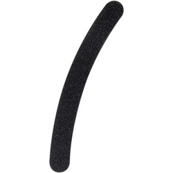 Elixir Λίμα Νυχιών 100/100 Νο 580 Black Banana Style