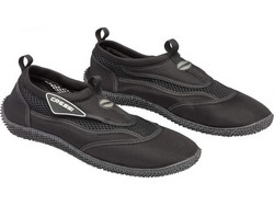 Cressi Sub Scarpetta Reef XVB9448