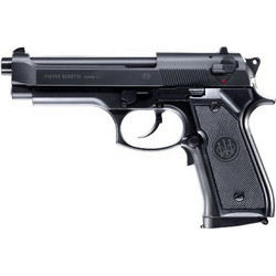 Umarex Beretta 92FS 6mm