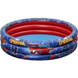 Bestway Spider-Man 42-417