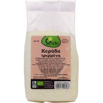 Καρύδα - (Ιδανική για γλυκά) BIO 200gr