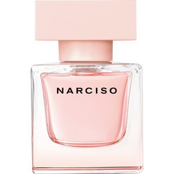 Narciso Rodriguez Cristal Eau de Parfum 30ml