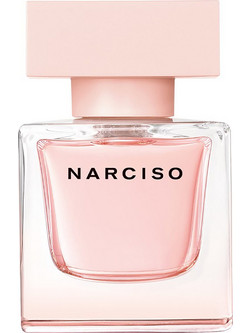 Narciso Rodriguez Cristal Eau de Parfum 30ml