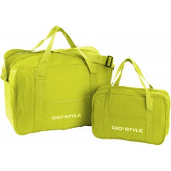 Gio'Style Fiesta GS02305330