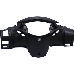 Κάλυμμα Τιμονιού Πίσω Γνήσιο Honda Για SH150 09-12 HONDA 53211KTF980ZA
