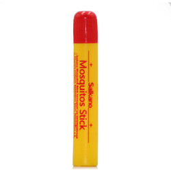 Salkano Mosquitos Stick για Μετά το Τσίμπημα 15ml