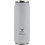 Estia Travel Cup Save The Aegean White Matte 500ml