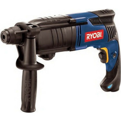 Ryobi ERH 650VA
