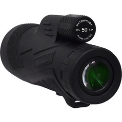 Falcon Scout 12x50