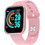 Y68 Pink