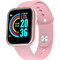 Y68 Pink
