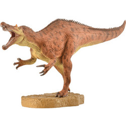 Collecta Βαρυόνυχας με Κινούμενο Σαγόνι 88856