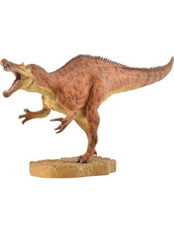 Collecta Βαρυόνυχας με Κινούμενο Σαγόνι 88856