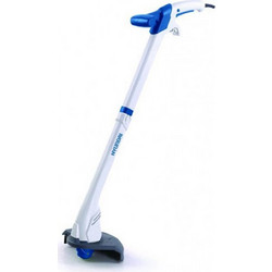 Hyundai HBC 250EL Χορτοκοπτικό Ρεύματος Ώμου / Χειρός 250W 1.9kg