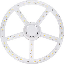LED MOULD FOR CEILING LAMP 9W 230VAC 2700K - 99LED791