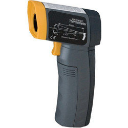 Elmark EM520A