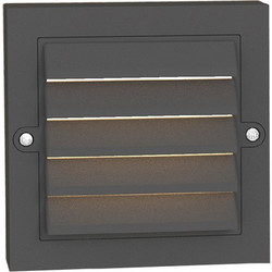 Elmark 96GRFLED304/6BL